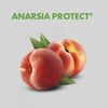 Anarsia Protect®